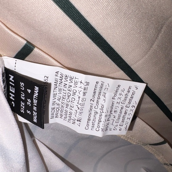 graphic NYC baseball tee - Picture 7 of 7